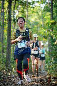 BIB: 1250
                            <button type="button" onclick="openModal(22444584)" class="btn btn-primary btn-sm float-right btn-popup" data-toggle="modal" data-target=".modal-high-quality">
                        <i class="fas fa-shopping-cart"></i> Add to Cart
                    </button>
                                            <button type="button" onclick="isThisMe(22444584, true)" class="btn btn-success btn-sm float-right btn-popup btn-isme hidden" data-toggle="tooltip" data-placement="bottom" title="นี่คือรูปของคุณใช่ไหม คลิกที่นี่เพื่อเอาเข้าอัลบั้ม">
                        <i class="fas fa-plus"></i> Add to album
                    </button>
                    <button type="button" onclick="isThisMe(22444584, false)" class="btn btn-warning btn-sm float-right btn-popup btn-isnotme hidden">
                        <i class="fas fa-ban"></i> Remove from album
                    </button>