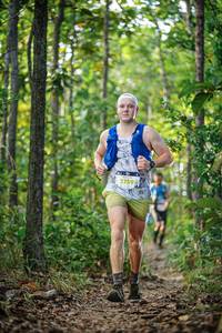 BIB: 2789, 
                            <button type="button" onclick="openModal(22519529)" class="btn btn-primary btn-sm float-right btn-popup" data-toggle="modal" data-target=".modal-high-quality">
                        <i class="fas fa-shopping-cart"></i> Add to Cart
                    </button>
                                            <button type="button" onclick="isThisMe(22519529, true)" class="btn btn-success btn-sm float-right btn-popup btn-isme hidden" data-toggle="tooltip" data-placement="bottom" title="นี่คือรูปของคุณใช่ไหม คลิกที่นี่เพื่อเอาเข้าอัลบั้ม">
                        <i class="fas fa-plus"></i> Add to album
                    </button>
                    <button type="button" onclick="isThisMe(22519529, false)" class="btn btn-warning btn-sm float-right btn-popup btn-isnotme hidden">
                        <i class="fas fa-ban"></i> Remove from album
                    </button>