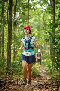 BIB: 200, 2651
                            <button type="button" onclick="openModal(22488740)" class="btn btn-primary btn-sm float-right btn-popup" data-toggle="modal" data-target=".modal-high-quality">
                        <i class="fas fa-shopping-cart"></i> Add to Cart
                    </button>
                                            <button type="button" onclick="isThisMe(22488740, true)" class="btn btn-success btn-sm float-right btn-popup btn-isme hidden" data-toggle="tooltip" data-placement="bottom" title="นี่คือรูปของคุณใช่ไหม คลิกที่นี่เพื่อเอาเข้าอัลบั้ม">
                        <i class="fas fa-plus"></i> Add to album
                    </button>
                    <button type="button" onclick="isThisMe(22488740, false)" class="btn btn-warning btn-sm float-right btn-popup btn-isnotme hidden">
                        <i class="fas fa-ban"></i> Remove from album
                    </button>