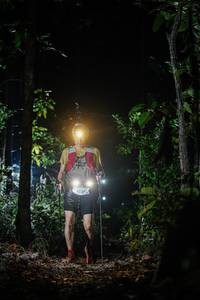 BIB: 
                            <button type="button" onclick="openModal(22439856)" class="btn btn-primary btn-sm float-right btn-popup" data-toggle="modal" data-target=".modal-high-quality">
                        <i class="fas fa-shopping-cart"></i> Add to Cart
                    </button>
                                            <button type="button" onclick="isThisMe(22439856, true)" class="btn btn-success btn-sm float-right btn-popup btn-isme hidden" data-toggle="tooltip" data-placement="bottom" title="นี่คือรูปของคุณใช่ไหม คลิกที่นี่เพื่อเอาเข้าอัลบั้ม">
                        <i class="fas fa-plus"></i> Add to album
                    </button>
                    <button type="button" onclick="isThisMe(22439856, false)" class="btn btn-warning btn-sm float-right btn-popup btn-isnotme hidden">
                        <i class="fas fa-ban"></i> Remove from album
                    </button>