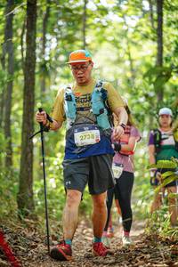 BIB: 2738
                            <button type="button" onclick="openModal(22421582)" class="btn btn-primary btn-sm float-right btn-popup" data-toggle="modal" data-target=".modal-high-quality">
                        <i class="fas fa-shopping-cart"></i> Add to Cart
                    </button>
                                            <button type="button" onclick="isThisMe(22421582, true)" class="btn btn-success btn-sm float-right btn-popup btn-isme hidden" data-toggle="tooltip" data-placement="bottom" title="นี่คือรูปของคุณใช่ไหม คลิกที่นี่เพื่อเอาเข้าอัลบั้ม">
                        <i class="fas fa-plus"></i> Add to album
                    </button>
                    <button type="button" onclick="isThisMe(22421582, false)" class="btn btn-warning btn-sm float-right btn-popup btn-isnotme hidden">
                        <i class="fas fa-ban"></i> Remove from album
                    </button>