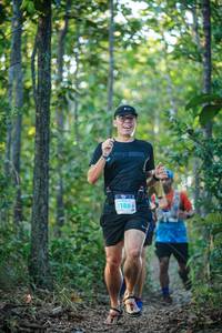 BIB: 1186
                            <button type="button" onclick="openModal(22437879)" class="btn btn-primary btn-sm float-right btn-popup" data-toggle="modal" data-target=".modal-high-quality">
                        <i class="fas fa-shopping-cart"></i> Add to Cart
                    </button>
                                            <button type="button" onclick="isThisMe(22437879, true)" class="btn btn-success btn-sm float-right btn-popup btn-isme hidden" data-toggle="tooltip" data-placement="bottom" title="นี่คือรูปของคุณใช่ไหม คลิกที่นี่เพื่อเอาเข้าอัลบั้ม">
                        <i class="fas fa-plus"></i> Add to album
                    </button>
                    <button type="button" onclick="isThisMe(22437879, false)" class="btn btn-warning btn-sm float-right btn-popup btn-isnotme hidden">
                        <i class="fas fa-ban"></i> Remove from album
                    </button>