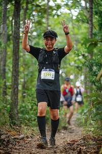 BIB: 2391
                            <button type="button" onclick="openModal(22497043)" class="btn btn-primary btn-sm float-right btn-popup" data-toggle="modal" data-target=".modal-high-quality">
                        <i class="fas fa-shopping-cart"></i> Add to Cart
                    </button>
                                            <button type="button" onclick="isThisMe(22497043, true)" class="btn btn-success btn-sm float-right btn-popup btn-isme hidden" data-toggle="tooltip" data-placement="bottom" title="นี่คือรูปของคุณใช่ไหม คลิกที่นี่เพื่อเอาเข้าอัลบั้ม">
                        <i class="fas fa-plus"></i> Add to album
                    </button>
                    <button type="button" onclick="isThisMe(22497043, false)" class="btn btn-warning btn-sm float-right btn-popup btn-isnotme hidden">
                        <i class="fas fa-ban"></i> Remove from album
                    </button>