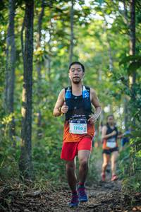 BIB: 1196
                            <button type="button" onclick="openModal(22439757)" class="btn btn-primary btn-sm float-right btn-popup" data-toggle="modal" data-target=".modal-high-quality">
                        <i class="fas fa-shopping-cart"></i> Add to Cart
                    </button>
                                            <button type="button" onclick="isThisMe(22439757, true)" class="btn btn-success btn-sm float-right btn-popup btn-isme hidden" data-toggle="tooltip" data-placement="bottom" title="นี่คือรูปของคุณใช่ไหม คลิกที่นี่เพื่อเอาเข้าอัลบั้ม">
                        <i class="fas fa-plus"></i> Add to album
                    </button>
                    <button type="button" onclick="isThisMe(22439757, false)" class="btn btn-warning btn-sm float-right btn-popup btn-isnotme hidden">
                        <i class="fas fa-ban"></i> Remove from album
                    </button>