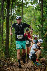 BIB: 2907
                            <button type="button" onclick="openModal(22480978)" class="btn btn-primary btn-sm float-right btn-popup" data-toggle="modal" data-target=".modal-high-quality">
                        <i class="fas fa-shopping-cart"></i> Add to Cart
                    </button>
                                            <button type="button" onclick="isThisMe(22480978, true)" class="btn btn-success btn-sm float-right btn-popup btn-isme hidden" data-toggle="tooltip" data-placement="bottom" title="นี่คือรูปของคุณใช่ไหม คลิกที่นี่เพื่อเอาเข้าอัลบั้ม">
                        <i class="fas fa-plus"></i> Add to album
                    </button>
                    <button type="button" onclick="isThisMe(22480978, false)" class="btn btn-warning btn-sm float-right btn-popup btn-isnotme hidden">
                        <i class="fas fa-ban"></i> Remove from album
                    </button>