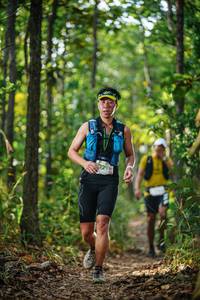 BIB: 
                            <button type="button" onclick="openModal(22467003)" class="btn btn-primary btn-sm float-right btn-popup" data-toggle="modal" data-target=".modal-high-quality">
                        <i class="fas fa-shopping-cart"></i> Add to Cart
                    </button>
                                            <button type="button" onclick="isThisMe(22467003, true)" class="btn btn-success btn-sm float-right btn-popup btn-isme hidden" data-toggle="tooltip" data-placement="bottom" title="นี่คือรูปของคุณใช่ไหม คลิกที่นี่เพื่อเอาเข้าอัลบั้ม">
                        <i class="fas fa-plus"></i> Add to album
                    </button>
                    <button type="button" onclick="isThisMe(22467003, false)" class="btn btn-warning btn-sm float-right btn-popup btn-isnotme hidden">
                        <i class="fas fa-ban"></i> Remove from album
                    </button>