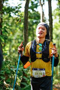 BIB: 2778
                            <button type="button" onclick="openModal(22438034)" class="btn btn-primary btn-sm float-right btn-popup" data-toggle="modal" data-target=".modal-high-quality">
                        <i class="fas fa-shopping-cart"></i> Add to Cart
                    </button>
                                            <button type="button" onclick="isThisMe(22438034, true)" class="btn btn-success btn-sm float-right btn-popup btn-isme hidden" data-toggle="tooltip" data-placement="bottom" title="นี่คือรูปของคุณใช่ไหม คลิกที่นี่เพื่อเอาเข้าอัลบั้ม">
                        <i class="fas fa-plus"></i> Add to album
                    </button>
                    <button type="button" onclick="isThisMe(22438034, false)" class="btn btn-warning btn-sm float-right btn-popup btn-isnotme hidden">
                        <i class="fas fa-ban"></i> Remove from album
                    </button>