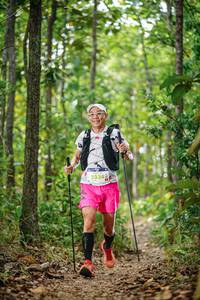 BIB: 2334
                            <button type="button" onclick="openModal(22482848)" class="btn btn-primary btn-sm float-right btn-popup" data-toggle="modal" data-target=".modal-high-quality">
                        <i class="fas fa-shopping-cart"></i> Add to Cart
                    </button>
                                            <button type="button" onclick="isThisMe(22482848, true)" class="btn btn-success btn-sm float-right btn-popup btn-isme hidden" data-toggle="tooltip" data-placement="bottom" title="นี่คือรูปของคุณใช่ไหม คลิกที่นี่เพื่อเอาเข้าอัลบั้ม">
                        <i class="fas fa-plus"></i> Add to album
                    </button>
                    <button type="button" onclick="isThisMe(22482848, false)" class="btn btn-warning btn-sm float-right btn-popup btn-isnotme hidden">
                        <i class="fas fa-ban"></i> Remove from album
                    </button>