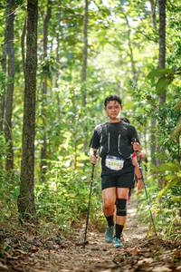 BIB: 2894
                            <button type="button" onclick="openModal(22421284)" class="btn btn-primary btn-sm float-right btn-popup" data-toggle="modal" data-target=".modal-high-quality">
                        <i class="fas fa-shopping-cart"></i> Add to Cart
                    </button>
                                            <button type="button" onclick="isThisMe(22421284, true)" class="btn btn-success btn-sm float-right btn-popup btn-isme hidden" data-toggle="tooltip" data-placement="bottom" title="นี่คือรูปของคุณใช่ไหม คลิกที่นี่เพื่อเอาเข้าอัลบั้ม">
                        <i class="fas fa-plus"></i> Add to album
                    </button>
                    <button type="button" onclick="isThisMe(22421284, false)" class="btn btn-warning btn-sm float-right btn-popup btn-isnotme hidden">
                        <i class="fas fa-ban"></i> Remove from album
                    </button>