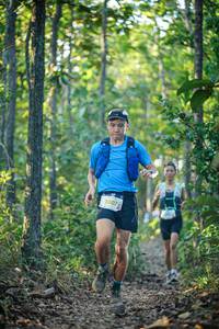 BIB: 2007
                            <button type="button" onclick="openModal(22441790)" class="btn btn-primary btn-sm float-right btn-popup" data-toggle="modal" data-target=".modal-high-quality">
                        <i class="fas fa-shopping-cart"></i> Add to Cart
                    </button>
                                            <button type="button" onclick="isThisMe(22441790, true)" class="btn btn-success btn-sm float-right btn-popup btn-isme hidden" data-toggle="tooltip" data-placement="bottom" title="นี่คือรูปของคุณใช่ไหม คลิกที่นี่เพื่อเอาเข้าอัลบั้ม">
                        <i class="fas fa-plus"></i> Add to album
                    </button>
                    <button type="button" onclick="isThisMe(22441790, false)" class="btn btn-warning btn-sm float-right btn-popup btn-isnotme hidden">
                        <i class="fas fa-ban"></i> Remove from album
                    </button>