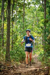 BIB: 2175
                            <button type="button" onclick="openModal(22471740)" class="btn btn-primary btn-sm float-right btn-popup" data-toggle="modal" data-target=".modal-high-quality">
                        <i class="fas fa-shopping-cart"></i> Add to Cart
                    </button>
                                            <button type="button" onclick="isThisMe(22471740, true)" class="btn btn-success btn-sm float-right btn-popup btn-isme hidden" data-toggle="tooltip" data-placement="bottom" title="นี่คือรูปของคุณใช่ไหม คลิกที่นี่เพื่อเอาเข้าอัลบั้ม">
                        <i class="fas fa-plus"></i> Add to album
                    </button>
                    <button type="button" onclick="isThisMe(22471740, false)" class="btn btn-warning btn-sm float-right btn-popup btn-isnotme hidden">
                        <i class="fas fa-ban"></i> Remove from album
                    </button>