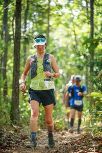 BIB: 2513, 
                            <button type="button" onclick="openModal(22422076)" class="btn btn-primary btn-sm float-right btn-popup" data-toggle="modal" data-target=".modal-high-quality">
                        <i class="fas fa-shopping-cart"></i> Add to Cart
                    </button>
                                            <button type="button" onclick="isThisMe(22422076, true)" class="btn btn-success btn-sm float-right btn-popup btn-isme hidden" data-toggle="tooltip" data-placement="bottom" title="นี่คือรูปของคุณใช่ไหม คลิกที่นี่เพื่อเอาเข้าอัลบั้ม">
                        <i class="fas fa-plus"></i> Add to album
                    </button>
                    <button type="button" onclick="isThisMe(22422076, false)" class="btn btn-warning btn-sm float-right btn-popup btn-isnotme hidden">
                        <i class="fas fa-ban"></i> Remove from album
                    </button>