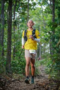 BIB: 2847
                            <button type="button" onclick="openModal(22419884)" class="btn btn-primary btn-sm float-right btn-popup" data-toggle="modal" data-target=".modal-high-quality">
                        <i class="fas fa-shopping-cart"></i> Add to Cart
                    </button>
                                            <button type="button" onclick="isThisMe(22419884, true)" class="btn btn-success btn-sm float-right btn-popup btn-isme hidden" data-toggle="tooltip" data-placement="bottom" title="นี่คือรูปของคุณใช่ไหม คลิกที่นี่เพื่อเอาเข้าอัลบั้ม">
                        <i class="fas fa-plus"></i> Add to album
                    </button>
                    <button type="button" onclick="isThisMe(22419884, false)" class="btn btn-warning btn-sm float-right btn-popup btn-isnotme hidden">
                        <i class="fas fa-ban"></i> Remove from album
                    </button>