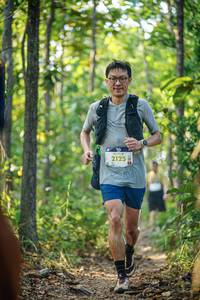 BIB: 2125
                            <button type="button" onclick="openModal(22511362)" class="btn btn-primary btn-sm float-right btn-popup" data-toggle="modal" data-target=".modal-high-quality">
                        <i class="fas fa-shopping-cart"></i> Add to Cart
                    </button>
                                            <button type="button" onclick="isThisMe(22511362, true)" class="btn btn-success btn-sm float-right btn-popup btn-isme hidden" data-toggle="tooltip" data-placement="bottom" title="นี่คือรูปของคุณใช่ไหม คลิกที่นี่เพื่อเอาเข้าอัลบั้ม">
                        <i class="fas fa-plus"></i> Add to album
                    </button>
                    <button type="button" onclick="isThisMe(22511362, false)" class="btn btn-warning btn-sm float-right btn-popup btn-isnotme hidden">
                        <i class="fas fa-ban"></i> Remove from album
                    </button>