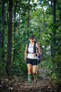 BIB: 3233
                            <button type="button" onclick="openModal(22431379)" class="btn btn-primary btn-sm float-right btn-popup" data-toggle="modal" data-target=".modal-high-quality">
                        <i class="fas fa-shopping-cart"></i> Add to Cart
                    </button>
                                            <button type="button" onclick="isThisMe(22431379, true)" class="btn btn-success btn-sm float-right btn-popup btn-isme hidden" data-toggle="tooltip" data-placement="bottom" title="นี่คือรูปของคุณใช่ไหม คลิกที่นี่เพื่อเอาเข้าอัลบั้ม">
                        <i class="fas fa-plus"></i> Add to album
                    </button>
                    <button type="button" onclick="isThisMe(22431379, false)" class="btn btn-warning btn-sm float-right btn-popup btn-isnotme hidden">
                        <i class="fas fa-ban"></i> Remove from album
                    </button>