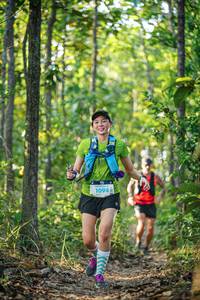 BIB: 1094
                            <button type="button" onclick="openModal(22506165)" class="btn btn-primary btn-sm float-right btn-popup" data-toggle="modal" data-target=".modal-high-quality">
                        <i class="fas fa-shopping-cart"></i> Add to Cart
                    </button>
                                            <button type="button" onclick="isThisMe(22506165, true)" class="btn btn-success btn-sm float-right btn-popup btn-isme hidden" data-toggle="tooltip" data-placement="bottom" title="นี่คือรูปของคุณใช่ไหม คลิกที่นี่เพื่อเอาเข้าอัลบั้ม">
                        <i class="fas fa-plus"></i> Add to album
                    </button>
                    <button type="button" onclick="isThisMe(22506165, false)" class="btn btn-warning btn-sm float-right btn-popup btn-isnotme hidden">
                        <i class="fas fa-ban"></i> Remove from album
                    </button>