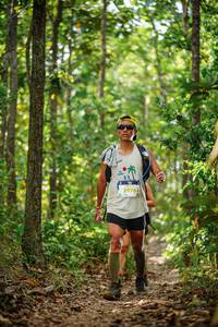 BIB: 2976
                            <button type="button" onclick="openModal(22493628)" class="btn btn-primary btn-sm float-right btn-popup" data-toggle="modal" data-target=".modal-high-quality">
                        <i class="fas fa-shopping-cart"></i> Add to Cart
                    </button>
                                            <button type="button" onclick="isThisMe(22493628, true)" class="btn btn-success btn-sm float-right btn-popup btn-isme hidden" data-toggle="tooltip" data-placement="bottom" title="นี่คือรูปของคุณใช่ไหม คลิกที่นี่เพื่อเอาเข้าอัลบั้ม">
                        <i class="fas fa-plus"></i> Add to album
                    </button>
                    <button type="button" onclick="isThisMe(22493628, false)" class="btn btn-warning btn-sm float-right btn-popup btn-isnotme hidden">
                        <i class="fas fa-ban"></i> Remove from album
                    </button>