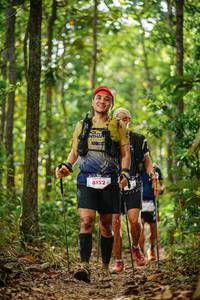 BIB: 8152
                            <button type="button" onclick="openModal(22489726)" class="btn btn-primary btn-sm float-right btn-popup" data-toggle="modal" data-target=".modal-high-quality">
                        <i class="fas fa-shopping-cart"></i> Add to Cart
                    </button>
                                            <button type="button" onclick="isThisMe(22489726, true)" class="btn btn-success btn-sm float-right btn-popup btn-isme hidden" data-toggle="tooltip" data-placement="bottom" title="นี่คือรูปของคุณใช่ไหม คลิกที่นี่เพื่อเอาเข้าอัลบั้ม">
                        <i class="fas fa-plus"></i> Add to album
                    </button>
                    <button type="button" onclick="isThisMe(22489726, false)" class="btn btn-warning btn-sm float-right btn-popup btn-isnotme hidden">
                        <i class="fas fa-ban"></i> Remove from album
                    </button>