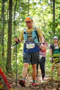 BIB: 2738
                            <button type="button" onclick="openModal(22421566)" class="btn btn-primary btn-sm float-right btn-popup" data-toggle="modal" data-target=".modal-high-quality">
                        <i class="fas fa-shopping-cart"></i> Add to Cart
                    </button>
                                            <button type="button" onclick="isThisMe(22421566, true)" class="btn btn-success btn-sm float-right btn-popup btn-isme hidden" data-toggle="tooltip" data-placement="bottom" title="นี่คือรูปของคุณใช่ไหม คลิกที่นี่เพื่อเอาเข้าอัลบั้ม">
                        <i class="fas fa-plus"></i> Add to album
                    </button>
                    <button type="button" onclick="isThisMe(22421566, false)" class="btn btn-warning btn-sm float-right btn-popup btn-isnotme hidden">
                        <i class="fas fa-ban"></i> Remove from album
                    </button>