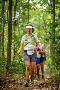 BIB: 3257
                            <button type="button" onclick="openModal(22488445)" class="btn btn-primary btn-sm float-right btn-popup" data-toggle="modal" data-target=".modal-high-quality">
                        <i class="fas fa-shopping-cart"></i> Add to Cart
                    </button>
                                            <button type="button" onclick="isThisMe(22488445, true)" class="btn btn-success btn-sm float-right btn-popup btn-isme hidden" data-toggle="tooltip" data-placement="bottom" title="นี่คือรูปของคุณใช่ไหม คลิกที่นี่เพื่อเอาเข้าอัลบั้ม">
                        <i class="fas fa-plus"></i> Add to album
                    </button>
                    <button type="button" onclick="isThisMe(22488445, false)" class="btn btn-warning btn-sm float-right btn-popup btn-isnotme hidden">
                        <i class="fas fa-ban"></i> Remove from album
                    </button>