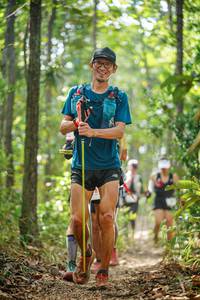 BIB: 
                            <button type="button" onclick="openModal(22421681)" class="btn btn-primary btn-sm float-right btn-popup" data-toggle="modal" data-target=".modal-high-quality">
                        <i class="fas fa-shopping-cart"></i> Add to Cart
                    </button>
                                            <button type="button" onclick="isThisMe(22421681, true)" class="btn btn-success btn-sm float-right btn-popup btn-isme hidden" data-toggle="tooltip" data-placement="bottom" title="นี่คือรูปของคุณใช่ไหม คลิกที่นี่เพื่อเอาเข้าอัลบั้ม">
                        <i class="fas fa-plus"></i> Add to album
                    </button>
                    <button type="button" onclick="isThisMe(22421681, false)" class="btn btn-warning btn-sm float-right btn-popup btn-isnotme hidden">
                        <i class="fas fa-ban"></i> Remove from album
                    </button>