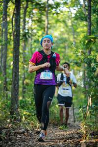 BIB: 1374
                            <button type="button" onclick="openModal(22444058)" class="btn btn-primary btn-sm float-right btn-popup" data-toggle="modal" data-target=".modal-high-quality">
                        <i class="fas fa-shopping-cart"></i> Add to Cart
                    </button>
                                            <button type="button" onclick="isThisMe(22444058, true)" class="btn btn-success btn-sm float-right btn-popup btn-isme hidden" data-toggle="tooltip" data-placement="bottom" title="นี่คือรูปของคุณใช่ไหม คลิกที่นี่เพื่อเอาเข้าอัลบั้ม">
                        <i class="fas fa-plus"></i> Add to album
                    </button>
                    <button type="button" onclick="isThisMe(22444058, false)" class="btn btn-warning btn-sm float-right btn-popup btn-isnotme hidden">
                        <i class="fas fa-ban"></i> Remove from album
                    </button>