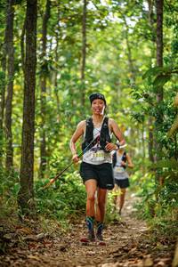 BIB: 2285
                            <button type="button" onclick="openModal(22488368)" class="btn btn-primary btn-sm float-right btn-popup" data-toggle="modal" data-target=".modal-high-quality">
                        <i class="fas fa-shopping-cart"></i> Add to Cart
                    </button>
                                            <button type="button" onclick="isThisMe(22488368, true)" class="btn btn-success btn-sm float-right btn-popup btn-isme hidden" data-toggle="tooltip" data-placement="bottom" title="นี่คือรูปของคุณใช่ไหม คลิกที่นี่เพื่อเอาเข้าอัลบั้ม">
                        <i class="fas fa-plus"></i> Add to album
                    </button>
                    <button type="button" onclick="isThisMe(22488368, false)" class="btn btn-warning btn-sm float-right btn-popup btn-isnotme hidden">
                        <i class="fas fa-ban"></i> Remove from album
                    </button>