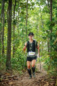 BIB: 2330
                            <button type="button" onclick="openModal(22482696)" class="btn btn-primary btn-sm float-right btn-popup" data-toggle="modal" data-target=".modal-high-quality">
                        <i class="fas fa-shopping-cart"></i> Add to Cart
                    </button>
                                            <button type="button" onclick="isThisMe(22482696, true)" class="btn btn-success btn-sm float-right btn-popup btn-isme hidden" data-toggle="tooltip" data-placement="bottom" title="นี่คือรูปของคุณใช่ไหม คลิกที่นี่เพื่อเอาเข้าอัลบั้ม">
                        <i class="fas fa-plus"></i> Add to album
                    </button>
                    <button type="button" onclick="isThisMe(22482696, false)" class="btn btn-warning btn-sm float-right btn-popup btn-isnotme hidden">
                        <i class="fas fa-ban"></i> Remove from album
                    </button>