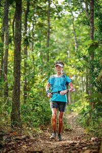 BIB: 
                            <button type="button" onclick="openModal(22471031)" class="btn btn-primary btn-sm float-right btn-popup" data-toggle="modal" data-target=".modal-high-quality">
                        <i class="fas fa-shopping-cart"></i> Add to Cart
                    </button>
                                            <button type="button" onclick="isThisMe(22471031, true)" class="btn btn-success btn-sm float-right btn-popup btn-isme hidden" data-toggle="tooltip" data-placement="bottom" title="นี่คือรูปของคุณใช่ไหม คลิกที่นี่เพื่อเอาเข้าอัลบั้ม">
                        <i class="fas fa-plus"></i> Add to album
                    </button>
                    <button type="button" onclick="isThisMe(22471031, false)" class="btn btn-warning btn-sm float-right btn-popup btn-isnotme hidden">
                        <i class="fas fa-ban"></i> Remove from album
                    </button>