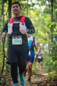 BIB: 1508
                            <button type="button" onclick="openModal(22509135)" class="btn btn-primary btn-sm float-right btn-popup" data-toggle="modal" data-target=".modal-high-quality">
                        <i class="fas fa-shopping-cart"></i> Add to Cart
                    </button>
                                            <button type="button" onclick="isThisMe(22509135, true)" class="btn btn-success btn-sm float-right btn-popup btn-isme hidden" data-toggle="tooltip" data-placement="bottom" title="นี่คือรูปของคุณใช่ไหม คลิกที่นี่เพื่อเอาเข้าอัลบั้ม">
                        <i class="fas fa-plus"></i> Add to album
                    </button>
                    <button type="button" onclick="isThisMe(22509135, false)" class="btn btn-warning btn-sm float-right btn-popup btn-isnotme hidden">
                        <i class="fas fa-ban"></i> Remove from album
                    </button>