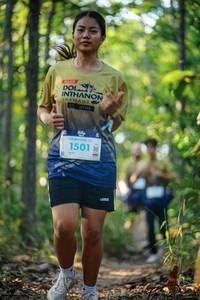 BIB: 1501
                            <button type="button" onclick="openModal(22445113)" class="btn btn-primary btn-sm float-right btn-popup" data-toggle="modal" data-target=".modal-high-quality">
                        <i class="fas fa-shopping-cart"></i> Add to Cart
                    </button>
                                            <button type="button" onclick="isThisMe(22445113, true)" class="btn btn-success btn-sm float-right btn-popup btn-isme hidden" data-toggle="tooltip" data-placement="bottom" title="นี่คือรูปของคุณใช่ไหม คลิกที่นี่เพื่อเอาเข้าอัลบั้ม">
                        <i class="fas fa-plus"></i> Add to album
                    </button>
                    <button type="button" onclick="isThisMe(22445113, false)" class="btn btn-warning btn-sm float-right btn-popup btn-isnotme hidden">
                        <i class="fas fa-ban"></i> Remove from album
                    </button>