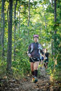 BIB: 
                            <button type="button" onclick="openModal(22443439)" class="btn btn-primary btn-sm float-right btn-popup" data-toggle="modal" data-target=".modal-high-quality">
                        <i class="fas fa-shopping-cart"></i> Add to Cart
                    </button>
                                            <button type="button" onclick="isThisMe(22443439, true)" class="btn btn-success btn-sm float-right btn-popup btn-isme hidden" data-toggle="tooltip" data-placement="bottom" title="นี่คือรูปของคุณใช่ไหม คลิกที่นี่เพื่อเอาเข้าอัลบั้ม">
                        <i class="fas fa-plus"></i> Add to album
                    </button>
                    <button type="button" onclick="isThisMe(22443439, false)" class="btn btn-warning btn-sm float-right btn-popup btn-isnotme hidden">
                        <i class="fas fa-ban"></i> Remove from album
                    </button>