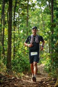 BIB: 2292
                            <button type="button" onclick="openModal(22478079)" class="btn btn-primary btn-sm float-right btn-popup" data-toggle="modal" data-target=".modal-high-quality">
                        <i class="fas fa-shopping-cart"></i> Add to Cart
                    </button>
                                            <button type="button" onclick="isThisMe(22478079, true)" class="btn btn-success btn-sm float-right btn-popup btn-isme hidden" data-toggle="tooltip" data-placement="bottom" title="นี่คือรูปของคุณใช่ไหม คลิกที่นี่เพื่อเอาเข้าอัลบั้ม">
                        <i class="fas fa-plus"></i> Add to album
                    </button>
                    <button type="button" onclick="isThisMe(22478079, false)" class="btn btn-warning btn-sm float-right btn-popup btn-isnotme hidden">
                        <i class="fas fa-ban"></i> Remove from album
                    </button>