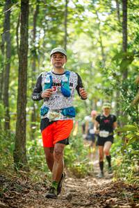 BIB: 
                            <button type="button" onclick="openModal(22421399)" class="btn btn-primary btn-sm float-right btn-popup" data-toggle="modal" data-target=".modal-high-quality">
                        <i class="fas fa-shopping-cart"></i> Add to Cart
                    </button>
                                            <button type="button" onclick="isThisMe(22421399, true)" class="btn btn-success btn-sm float-right btn-popup btn-isme hidden" data-toggle="tooltip" data-placement="bottom" title="นี่คือรูปของคุณใช่ไหม คลิกที่นี่เพื่อเอาเข้าอัลบั้ม">
                        <i class="fas fa-plus"></i> Add to album
                    </button>
                    <button type="button" onclick="isThisMe(22421399, false)" class="btn btn-warning btn-sm float-right btn-popup btn-isnotme hidden">
                        <i class="fas fa-ban"></i> Remove from album
                    </button>