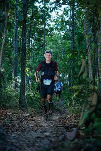 BIB: 9384
                            <button type="button" onclick="openModal(22441515)" class="btn btn-primary btn-sm float-right btn-popup" data-toggle="modal" data-target=".modal-high-quality">
                        <i class="fas fa-shopping-cart"></i> Add to Cart
                    </button>
                                            <button type="button" onclick="isThisMe(22441515, true)" class="btn btn-success btn-sm float-right btn-popup btn-isme hidden" data-toggle="tooltip" data-placement="bottom" title="นี่คือรูปของคุณใช่ไหม คลิกที่นี่เพื่อเอาเข้าอัลบั้ม">
                        <i class="fas fa-plus"></i> Add to album
                    </button>
                    <button type="button" onclick="isThisMe(22441515, false)" class="btn btn-warning btn-sm float-right btn-popup btn-isnotme hidden">
                        <i class="fas fa-ban"></i> Remove from album
                    </button>