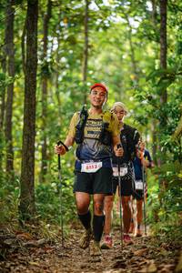 BIB: 8152
                            <button type="button" onclick="openModal(22489705)" class="btn btn-primary btn-sm float-right btn-popup" data-toggle="modal" data-target=".modal-high-quality">
                        <i class="fas fa-shopping-cart"></i> Add to Cart
                    </button>
                                            <button type="button" onclick="isThisMe(22489705, true)" class="btn btn-success btn-sm float-right btn-popup btn-isme hidden" data-toggle="tooltip" data-placement="bottom" title="นี่คือรูปของคุณใช่ไหม คลิกที่นี่เพื่อเอาเข้าอัลบั้ม">
                        <i class="fas fa-plus"></i> Add to album
                    </button>
                    <button type="button" onclick="isThisMe(22489705, false)" class="btn btn-warning btn-sm float-right btn-popup btn-isnotme hidden">
                        <i class="fas fa-ban"></i> Remove from album
                    </button>