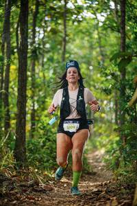 BIB: 2108
                            <button type="button" onclick="openModal(22479904)" class="btn btn-primary btn-sm float-right btn-popup" data-toggle="modal" data-target=".modal-high-quality">
                        <i class="fas fa-shopping-cart"></i> Add to Cart
                    </button>
                                            <button type="button" onclick="isThisMe(22479904, true)" class="btn btn-success btn-sm float-right btn-popup btn-isme hidden" data-toggle="tooltip" data-placement="bottom" title="นี่คือรูปของคุณใช่ไหม คลิกที่นี่เพื่อเอาเข้าอัลบั้ม">
                        <i class="fas fa-plus"></i> Add to album
                    </button>
                    <button type="button" onclick="isThisMe(22479904, false)" class="btn btn-warning btn-sm float-right btn-popup btn-isnotme hidden">
                        <i class="fas fa-ban"></i> Remove from album
                    </button>