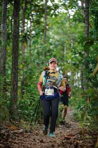 BIB: 25115
                            <button type="button" onclick="openModal(22496696)" class="btn btn-primary btn-sm float-right btn-popup" data-toggle="modal" data-target=".modal-high-quality">
                        <i class="fas fa-shopping-cart"></i> Add to Cart
                    </button>
                                            <button type="button" onclick="isThisMe(22496696, true)" class="btn btn-success btn-sm float-right btn-popup btn-isme hidden" data-toggle="tooltip" data-placement="bottom" title="นี่คือรูปของคุณใช่ไหม คลิกที่นี่เพื่อเอาเข้าอัลบั้ม">
                        <i class="fas fa-plus"></i> Add to album
                    </button>
                    <button type="button" onclick="isThisMe(22496696, false)" class="btn btn-warning btn-sm float-right btn-popup btn-isnotme hidden">
                        <i class="fas fa-ban"></i> Remove from album
                    </button>