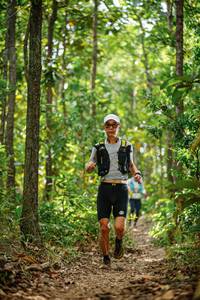 BIB: 
                            <button type="button" onclick="openModal(22491983)" class="btn btn-primary btn-sm float-right btn-popup" data-toggle="modal" data-target=".modal-high-quality">
                        <i class="fas fa-shopping-cart"></i> Add to Cart
                    </button>
                                            <button type="button" onclick="isThisMe(22491983, true)" class="btn btn-success btn-sm float-right btn-popup btn-isme hidden" data-toggle="tooltip" data-placement="bottom" title="นี่คือรูปของคุณใช่ไหม คลิกที่นี่เพื่อเอาเข้าอัลบั้ม">
                        <i class="fas fa-plus"></i> Add to album
                    </button>
                    <button type="button" onclick="isThisMe(22491983, false)" class="btn btn-warning btn-sm float-right btn-popup btn-isnotme hidden">
                        <i class="fas fa-ban"></i> Remove from album
                    </button>