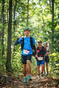 BIB: 8175
                            <button type="button" onclick="openModal(22422366)" class="btn btn-primary btn-sm float-right btn-popup" data-toggle="modal" data-target=".modal-high-quality">
                        <i class="fas fa-shopping-cart"></i> Add to Cart
                    </button>
                                            <button type="button" onclick="isThisMe(22422366, true)" class="btn btn-success btn-sm float-right btn-popup btn-isme hidden" data-toggle="tooltip" data-placement="bottom" title="นี่คือรูปของคุณใช่ไหม คลิกที่นี่เพื่อเอาเข้าอัลบั้ม">
                        <i class="fas fa-plus"></i> Add to album
                    </button>
                    <button type="button" onclick="isThisMe(22422366, false)" class="btn btn-warning btn-sm float-right btn-popup btn-isnotme hidden">
                        <i class="fas fa-ban"></i> Remove from album
                    </button>