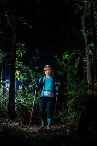 BIB: 
                            <button type="button" onclick="openModal(22439401)" class="btn btn-primary btn-sm float-right btn-popup" data-toggle="modal" data-target=".modal-high-quality">
                        <i class="fas fa-shopping-cart"></i> Add to Cart
                    </button>
                                            <button type="button" onclick="isThisMe(22439401, true)" class="btn btn-success btn-sm float-right btn-popup btn-isme hidden" data-toggle="tooltip" data-placement="bottom" title="นี่คือรูปของคุณใช่ไหม คลิกที่นี่เพื่อเอาเข้าอัลบั้ม">
                        <i class="fas fa-plus"></i> Add to album
                    </button>
                    <button type="button" onclick="isThisMe(22439401, false)" class="btn btn-warning btn-sm float-right btn-popup btn-isnotme hidden">
                        <i class="fas fa-ban"></i> Remove from album
                    </button>