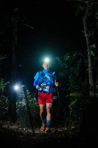 BIB: 541
                            <button type="button" onclick="openModal(22438402)" class="btn btn-primary btn-sm float-right btn-popup" data-toggle="modal" data-target=".modal-high-quality">
                        <i class="fas fa-shopping-cart"></i> Add to Cart
                    </button>
                                            <button type="button" onclick="isThisMe(22438402, true)" class="btn btn-success btn-sm float-right btn-popup btn-isme hidden" data-toggle="tooltip" data-placement="bottom" title="นี่คือรูปของคุณใช่ไหม คลิกที่นี่เพื่อเอาเข้าอัลบั้ม">
                        <i class="fas fa-plus"></i> Add to album
                    </button>
                    <button type="button" onclick="isThisMe(22438402, false)" class="btn btn-warning btn-sm float-right btn-popup btn-isnotme hidden">
                        <i class="fas fa-ban"></i> Remove from album
                    </button>