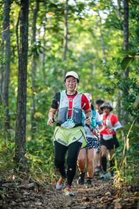 BIB: 
                            <button type="button" onclick="openModal(22443523)" class="btn btn-primary btn-sm float-right btn-popup" data-toggle="modal" data-target=".modal-high-quality">
                        <i class="fas fa-shopping-cart"></i> Add to Cart
                    </button>
                                            <button type="button" onclick="isThisMe(22443523, true)" class="btn btn-success btn-sm float-right btn-popup btn-isme hidden" data-toggle="tooltip" data-placement="bottom" title="นี่คือรูปของคุณใช่ไหม คลิกที่นี่เพื่อเอาเข้าอัลบั้ม">
                        <i class="fas fa-plus"></i> Add to album
                    </button>
                    <button type="button" onclick="isThisMe(22443523, false)" class="btn btn-warning btn-sm float-right btn-popup btn-isnotme hidden">
                        <i class="fas fa-ban"></i> Remove from album
                    </button>