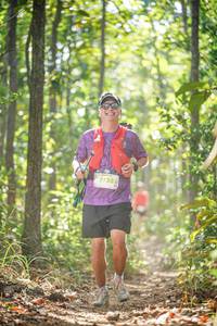 BIB: 2928
                            <button type="button" onclick="openModal(22433764)" class="btn btn-primary btn-sm float-right btn-popup" data-toggle="modal" data-target=".modal-high-quality">
                        <i class="fas fa-shopping-cart"></i> Add to Cart
                    </button>
                                            <button type="button" onclick="isThisMe(22433764, true)" class="btn btn-success btn-sm float-right btn-popup btn-isme hidden" data-toggle="tooltip" data-placement="bottom" title="นี่คือรูปของคุณใช่ไหม คลิกที่นี่เพื่อเอาเข้าอัลบั้ม">
                        <i class="fas fa-plus"></i> Add to album
                    </button>
                    <button type="button" onclick="isThisMe(22433764, false)" class="btn btn-warning btn-sm float-right btn-popup btn-isnotme hidden">
                        <i class="fas fa-ban"></i> Remove from album
                    </button>