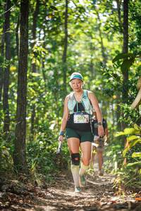 BIB: 3017, 
                            <button type="button" onclick="openModal(22427576)" class="btn btn-primary btn-sm float-right btn-popup" data-toggle="modal" data-target=".modal-high-quality">
                        <i class="fas fa-shopping-cart"></i> Add to Cart
                    </button>
                                            <button type="button" onclick="isThisMe(22427576, true)" class="btn btn-success btn-sm float-right btn-popup btn-isme hidden" data-toggle="tooltip" data-placement="bottom" title="นี่คือรูปของคุณใช่ไหม คลิกที่นี่เพื่อเอาเข้าอัลบั้ม">
                        <i class="fas fa-plus"></i> Add to album
                    </button>
                    <button type="button" onclick="isThisMe(22427576, false)" class="btn btn-warning btn-sm float-right btn-popup btn-isnotme hidden">
                        <i class="fas fa-ban"></i> Remove from album
                    </button>