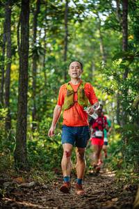 BIB: 
                            <button type="button" onclick="openModal(22464356)" class="btn btn-primary btn-sm float-right btn-popup" data-toggle="modal" data-target=".modal-high-quality">
                        <i class="fas fa-shopping-cart"></i> Add to Cart
                    </button>
                                            <button type="button" onclick="isThisMe(22464356, true)" class="btn btn-success btn-sm float-right btn-popup btn-isme hidden" data-toggle="tooltip" data-placement="bottom" title="นี่คือรูปของคุณใช่ไหม คลิกที่นี่เพื่อเอาเข้าอัลบั้ม">
                        <i class="fas fa-plus"></i> Add to album
                    </button>
                    <button type="button" onclick="isThisMe(22464356, false)" class="btn btn-warning btn-sm float-right btn-popup btn-isnotme hidden">
                        <i class="fas fa-ban"></i> Remove from album
                    </button>