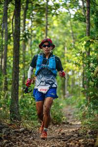 BIB: 8140
                            <button type="button" onclick="openModal(22518876)" class="btn btn-primary btn-sm float-right btn-popup" data-toggle="modal" data-target=".modal-high-quality">
                        <i class="fas fa-shopping-cart"></i> Add to Cart
                    </button>
                                            <button type="button" onclick="isThisMe(22518876, true)" class="btn btn-success btn-sm float-right btn-popup btn-isme hidden" data-toggle="tooltip" data-placement="bottom" title="นี่คือรูปของคุณใช่ไหม คลิกที่นี่เพื่อเอาเข้าอัลบั้ม">
                        <i class="fas fa-plus"></i> Add to album
                    </button>
                    <button type="button" onclick="isThisMe(22518876, false)" class="btn btn-warning btn-sm float-right btn-popup btn-isnotme hidden">
                        <i class="fas fa-ban"></i> Remove from album
                    </button>