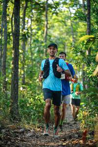 BIB: 
                            <button type="button" onclick="openModal(22445258)" class="btn btn-primary btn-sm float-right btn-popup" data-toggle="modal" data-target=".modal-high-quality">
                        <i class="fas fa-shopping-cart"></i> Add to Cart
                    </button>
                                            <button type="button" onclick="isThisMe(22445258, true)" class="btn btn-success btn-sm float-right btn-popup btn-isme hidden" data-toggle="tooltip" data-placement="bottom" title="นี่คือรูปของคุณใช่ไหม คลิกที่นี่เพื่อเอาเข้าอัลบั้ม">
                        <i class="fas fa-plus"></i> Add to album
                    </button>
                    <button type="button" onclick="isThisMe(22445258, false)" class="btn btn-warning btn-sm float-right btn-popup btn-isnotme hidden">
                        <i class="fas fa-ban"></i> Remove from album
                    </button>