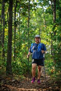 BIB: 
                            <button type="button" onclick="openModal(22522029)" class="btn btn-primary btn-sm float-right btn-popup" data-toggle="modal" data-target=".modal-high-quality">
                        <i class="fas fa-shopping-cart"></i> Add to Cart
                    </button>
                                            <button type="button" onclick="isThisMe(22522029, true)" class="btn btn-success btn-sm float-right btn-popup btn-isme hidden" data-toggle="tooltip" data-placement="bottom" title="นี่คือรูปของคุณใช่ไหม คลิกที่นี่เพื่อเอาเข้าอัลบั้ม">
                        <i class="fas fa-plus"></i> Add to album
                    </button>
                    <button type="button" onclick="isThisMe(22522029, false)" class="btn btn-warning btn-sm float-right btn-popup btn-isnotme hidden">
                        <i class="fas fa-ban"></i> Remove from album
                    </button>