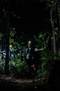 BIB: 
                            <button type="button" onclick="openModal(22438572)" class="btn btn-primary btn-sm float-right btn-popup" data-toggle="modal" data-target=".modal-high-quality">
                        <i class="fas fa-shopping-cart"></i> Add to Cart
                    </button>
                                            <button type="button" onclick="isThisMe(22438572, true)" class="btn btn-success btn-sm float-right btn-popup btn-isme hidden" data-toggle="tooltip" data-placement="bottom" title="นี่คือรูปของคุณใช่ไหม คลิกที่นี่เพื่อเอาเข้าอัลบั้ม">
                        <i class="fas fa-plus"></i> Add to album
                    </button>
                    <button type="button" onclick="isThisMe(22438572, false)" class="btn btn-warning btn-sm float-right btn-popup btn-isnotme hidden">
                        <i class="fas fa-ban"></i> Remove from album
                    </button>